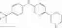 Fig. 24 - Morpholin-pyridine derivatives