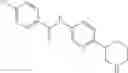 Fig. 25 - Morpholin-pyridine derivatives