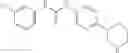 Fig. 26 - Morpholin-pyridine derivatives