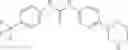 Fig. 28 - Morpholin-pyridine derivatives
