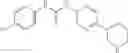 Fig. 29 - Morpholin-pyridine derivatives