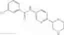 Fig. 30 - Morpholin-pyridine derivatives