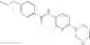 Fig. 31 - Morpholin-pyridine derivatives
