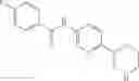 Fig. 32 - Morpholin-pyridine derivatives