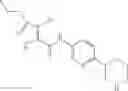 Fig. 33 - Morpholin-pyridine derivatives