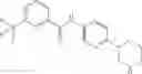 Fig. 34 - Morpholin-pyridine derivatives
