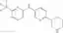 Fig. 35 - Morpholin-pyridine derivatives