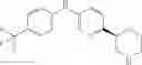 Fig. 37 - Morpholin-pyridine derivatives