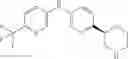 Fig. 40 - Morpholin-pyridine derivatives