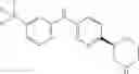 Fig. 41 - Morpholin-pyridine derivatives