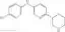 Fig. 42 - Morpholin-pyridine derivatives