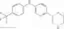 Fig. 43 - Morpholin-pyridine derivatives