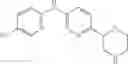 Fig. 44 - Morpholin-pyridine derivatives