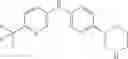 Fig. 45 - Morpholin-pyridine derivatives