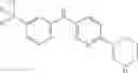 Fig. 46 - Morpholin-pyridine derivatives