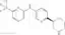 Fig. 48 - Morpholin-pyridine derivatives