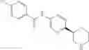 Fig. 49 - Morpholin-pyridine derivatives