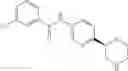 Fig. 50 - Morpholin-pyridine derivatives