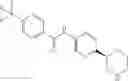 Fig. 51 - Morpholin-pyridine derivatives