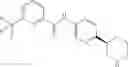 Fig. 52 - Morpholin-pyridine derivatives