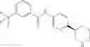Fig. 53 - Morpholin-pyridine derivatives