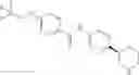Fig. 54 - Morpholin-pyridine derivatives