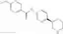 Fig. 55 - Morpholin-pyridine derivatives