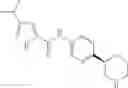 Fig. 56 - Morpholin-pyridine derivatives