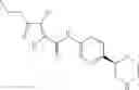 Fig. 57 - Morpholin-pyridine derivatives