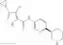 Fig. 58 - Morpholin-pyridine derivatives