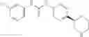 Fig. 59 - Morpholin-pyridine derivatives