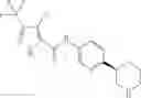Fig. 61 - Morpholin-pyridine derivatives