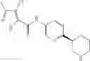 Fig. 62 - Morpholin-pyridine derivatives
