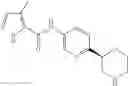 Fig. 63 - Morpholin-pyridine derivatives