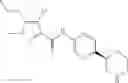 Fig. 64 - Morpholin-pyridine derivatives