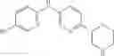 Fig. 65 - Morpholin-pyridine derivatives
