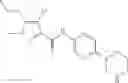Fig. 66 - Morpholin-pyridine derivatives