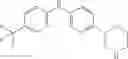 Fig. 67 - Morpholin-pyridine derivatives