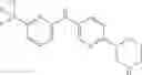 Fig. 68 - Morpholin-pyridine derivatives
