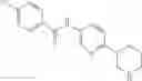 Fig. 69 - Morpholin-pyridine derivatives