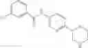 Fig. 70 - Morpholin-pyridine derivatives