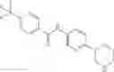Fig. 71 - Morpholin-pyridine derivatives