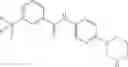Fig. 72 - Morpholin-pyridine derivatives