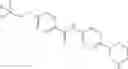 Fig. 74 - Morpholin-pyridine derivatives