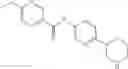 Fig. 75 - Morpholin-pyridine derivatives