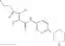 Fig. 77 - Morpholin-pyridine derivatives