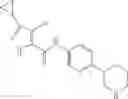 Fig. 78 - Morpholin-pyridine derivatives