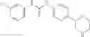 Fig. 79 - Morpholin-pyridine derivatives