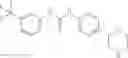 Fig. 80 - Morpholin-pyridine derivatives