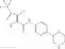 Fig. 81 - Morpholin-pyridine derivatives